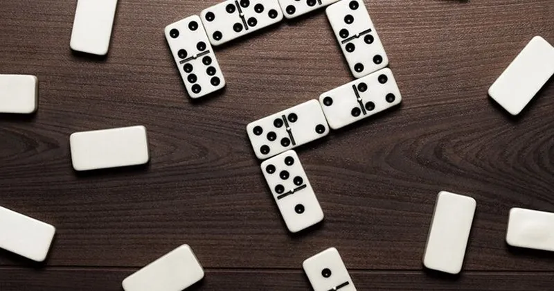 Chi tiết luật tham gia chơi của game domino