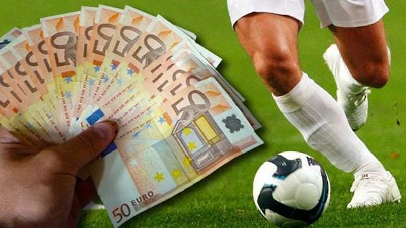 Effective soccer betting tips